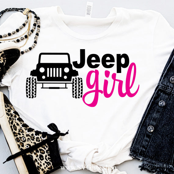 Off Road SVG Saying