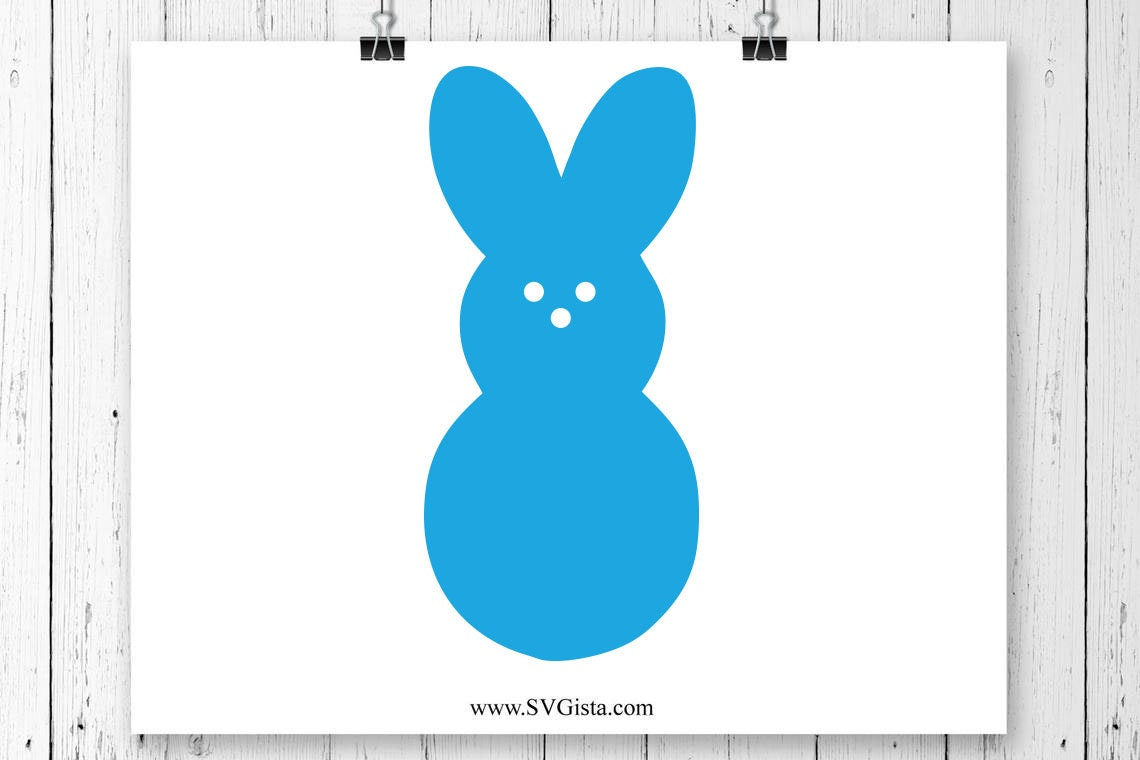 Peep SVG