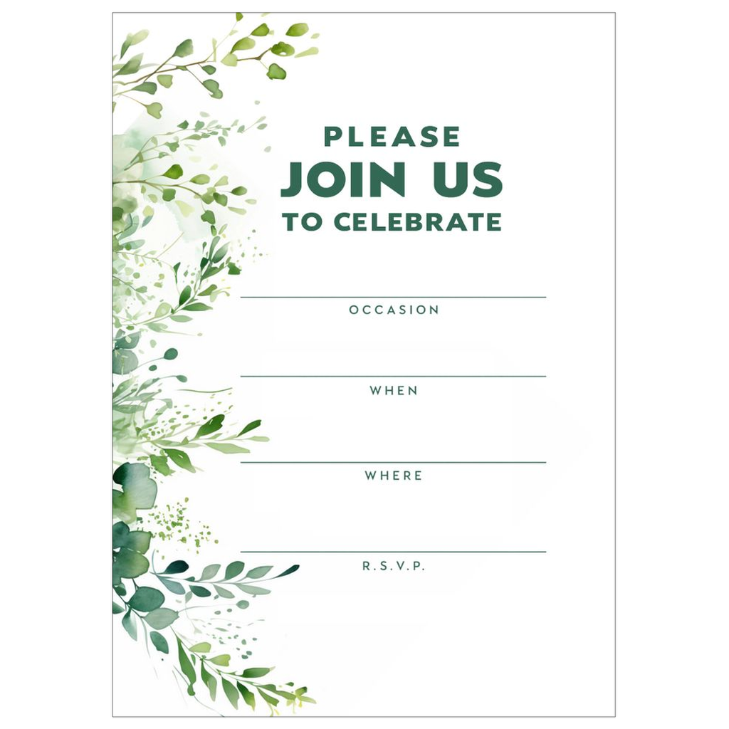 FlatCard-5x7-Matte-Single-25Pack-20260628084418315