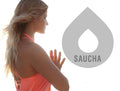 custom-fashion-logo-12