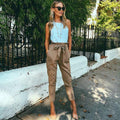 ultra-comfortable-dress-pants