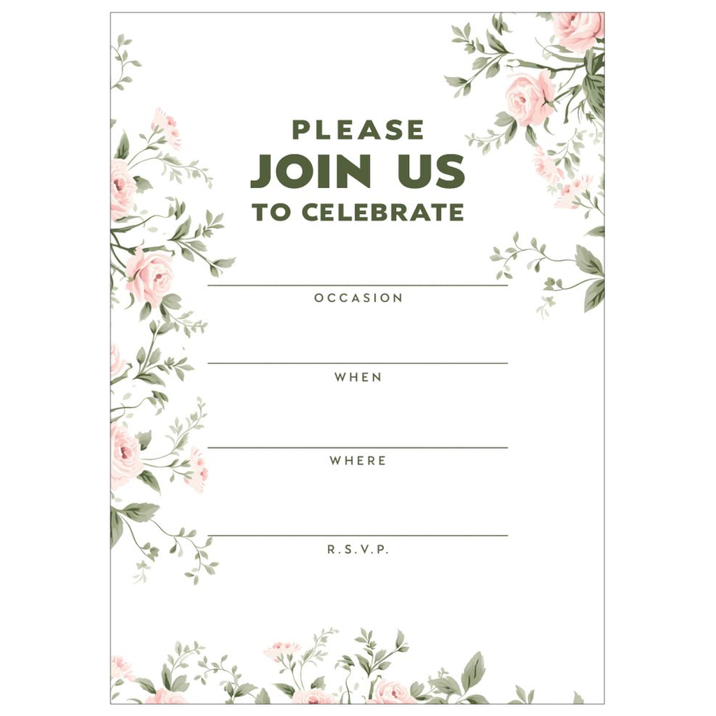 FlatCard-5x7-Matte-Single-25Pack-20260628083841838