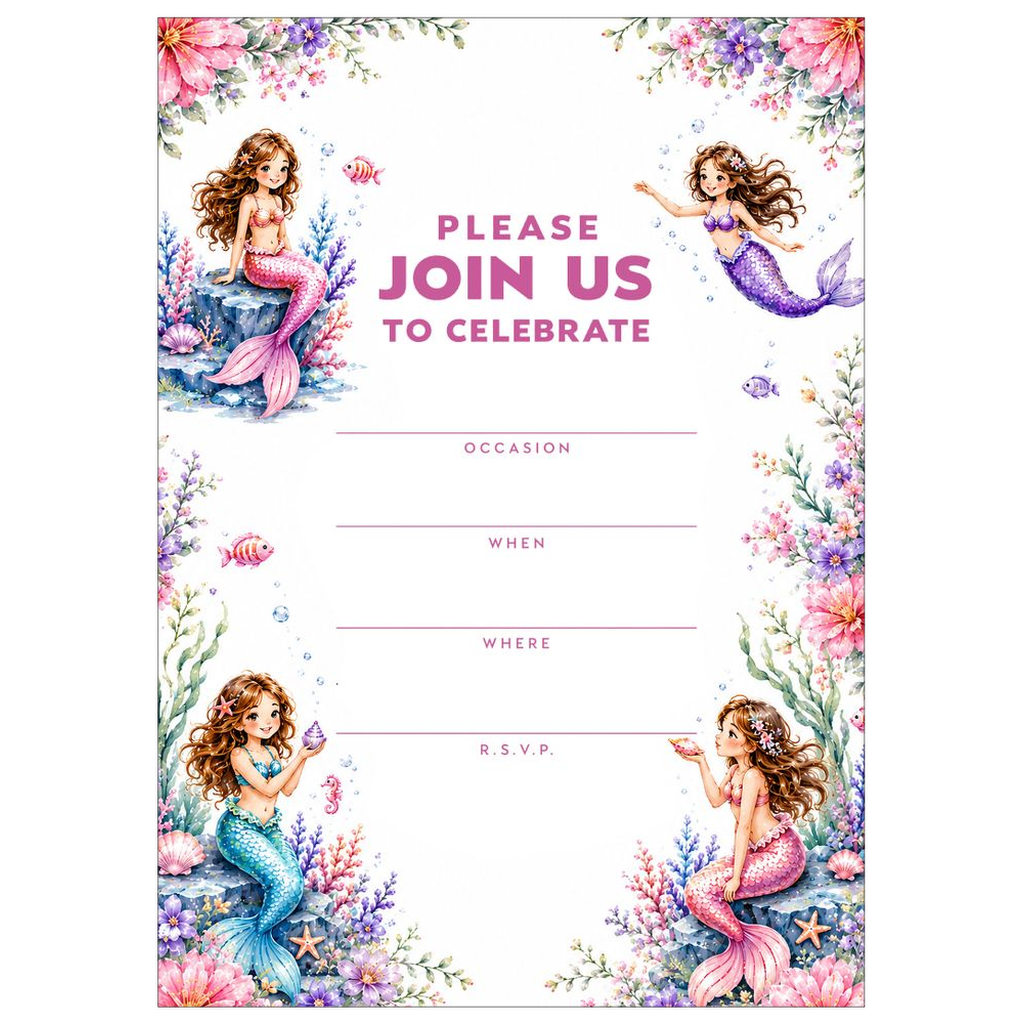 FlatCard-5x7-Matte-Single-25Pack-20260628084603425