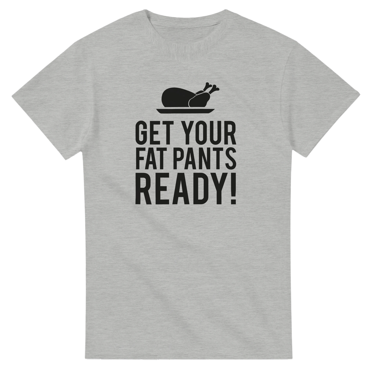 8cda5b68-e83a-40a9-a989-44141477015b