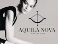 premade-fashion-logo-8