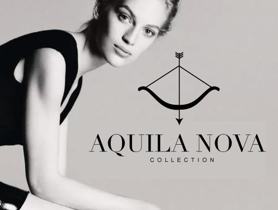 premade-fashion-logo-8