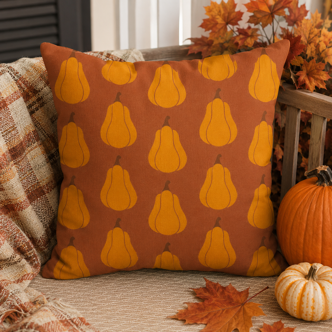 Gourd SVG