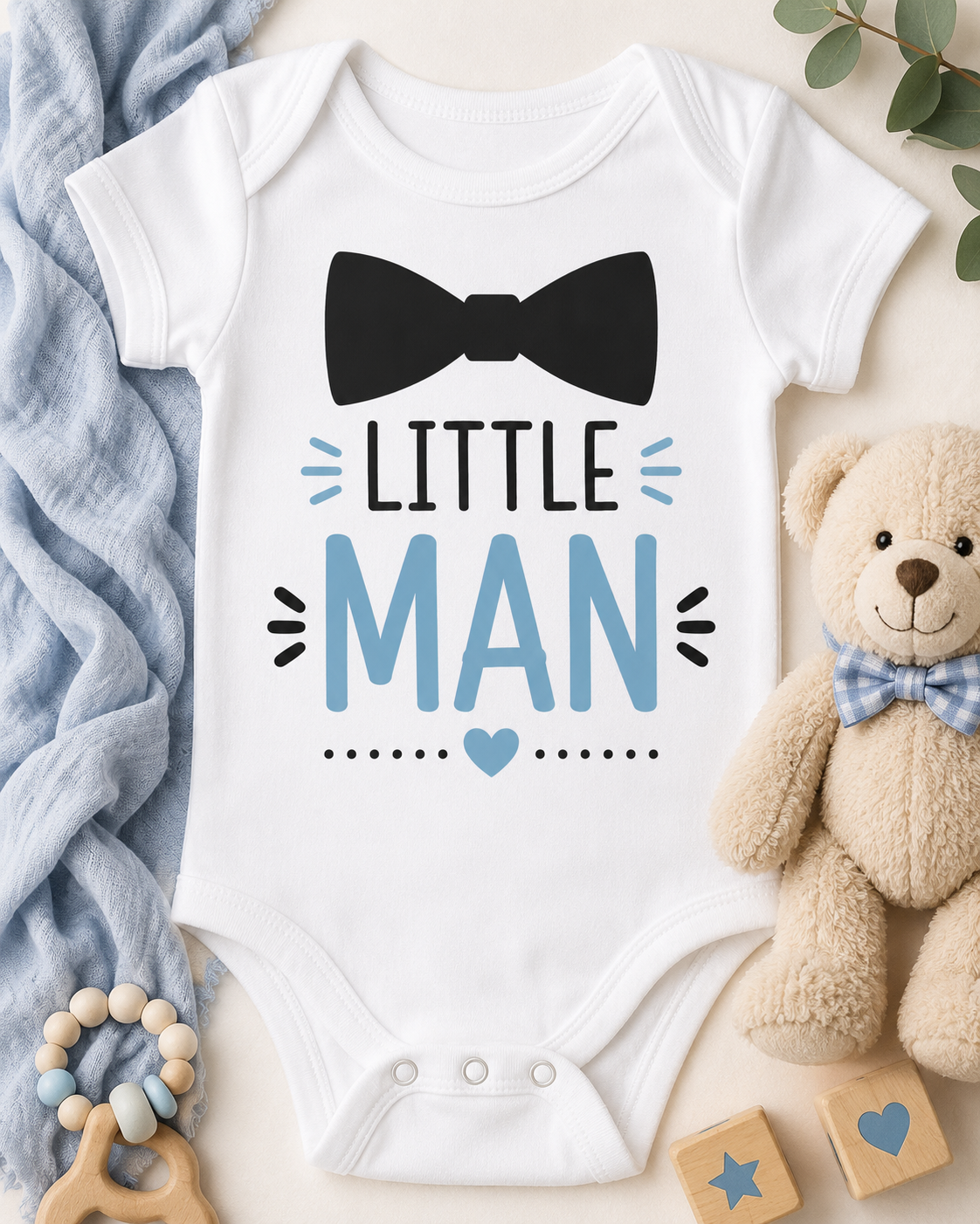 Bow Tie SVG
