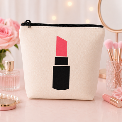 Lipstick SVG