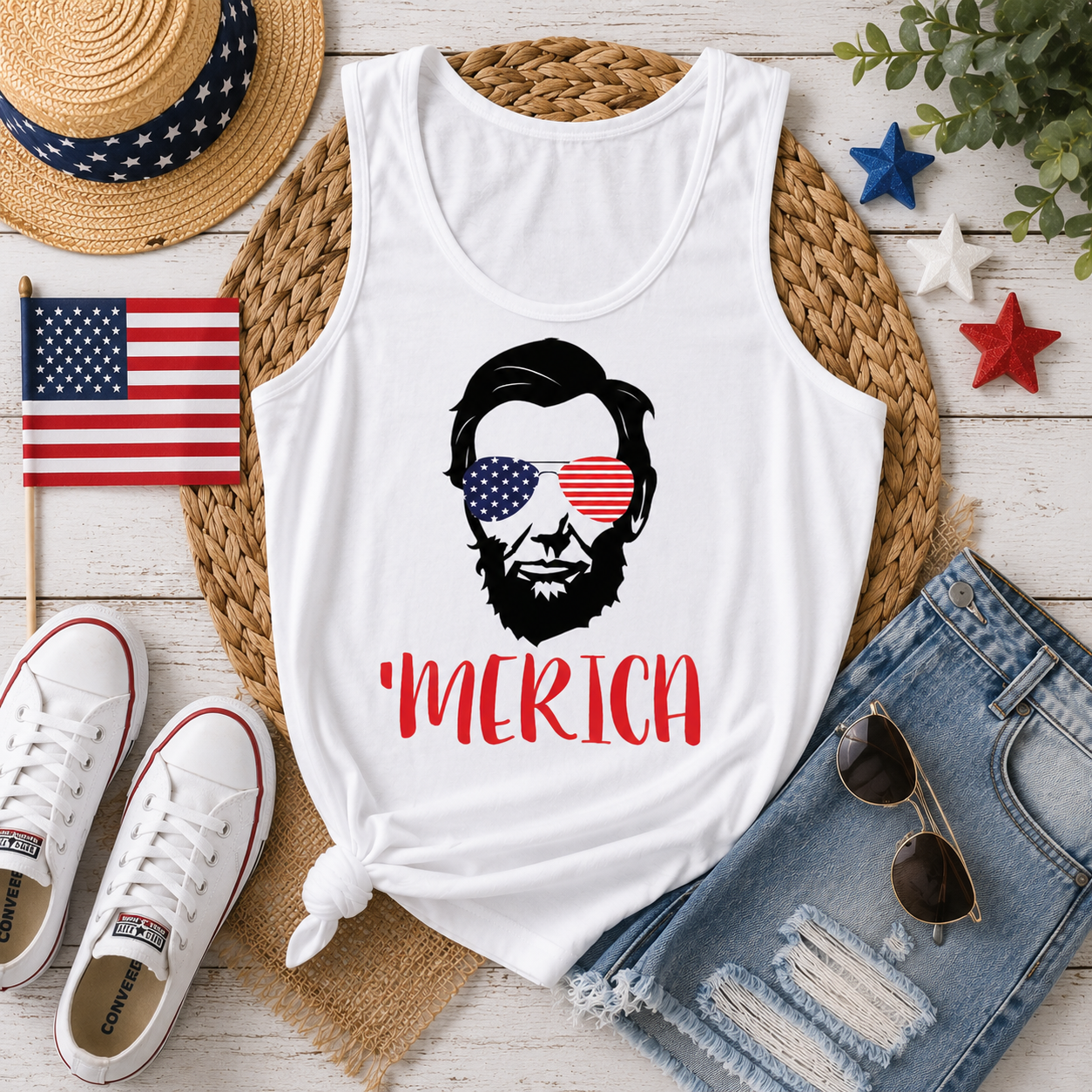 Merica