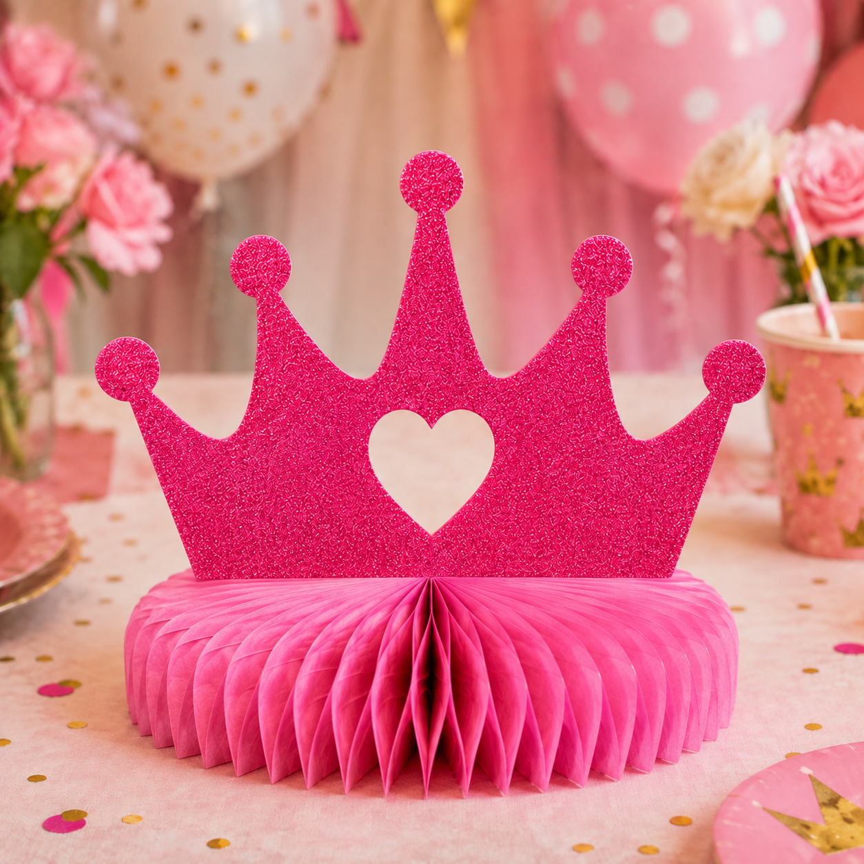 Tiara SVG
