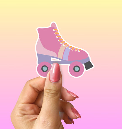 Girls Digital Stickers – Printable PNG Clipart for Planners, Scrapbooking & DIY Crafts