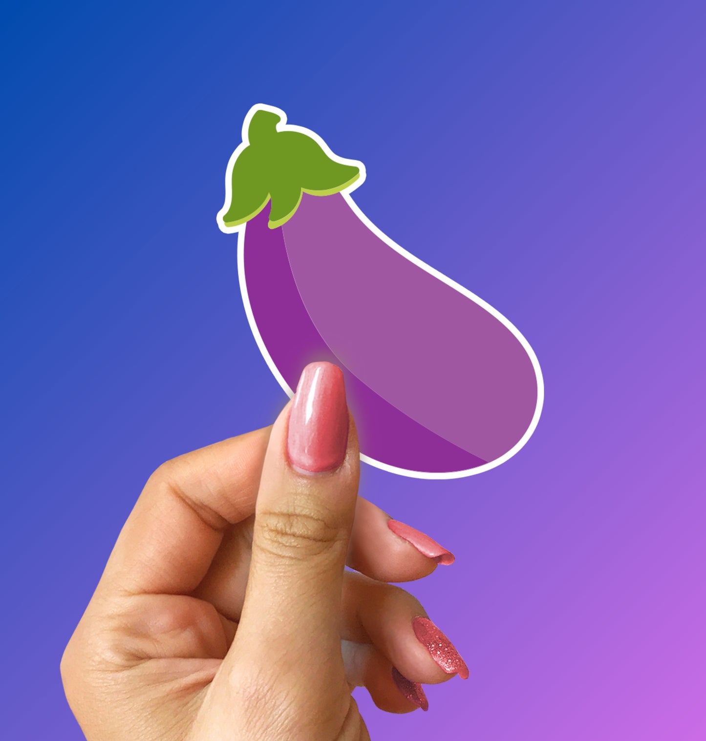 Fruits And Vegetables Digital Stickers – Printable PNG Clipart for Planners, Scrapbooking & DIY Crafts