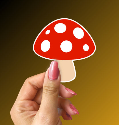 Nature Digital Stickers – Printable PNG Clipart for Planners, Scrapbooking & DIY Crafts
