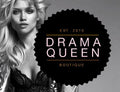 premade-fashion-logo-14