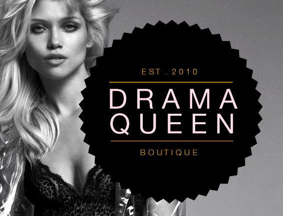 premade-fashion-logo-14