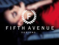 premade-fashion-logo-4