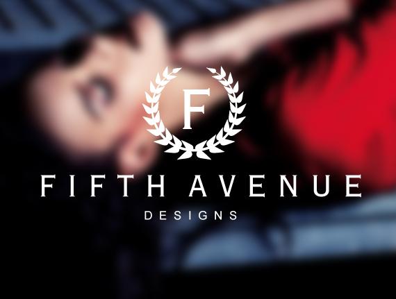 premade-fashion-logo-4