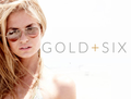 custom-fashion-logo-11
