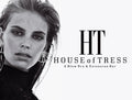 premade-fashion-logo-17