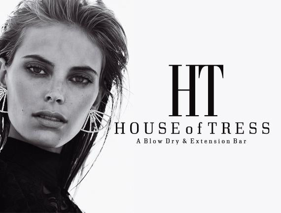 premade-fashion-logo-17