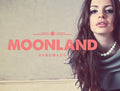 premade-fashion-logo-39