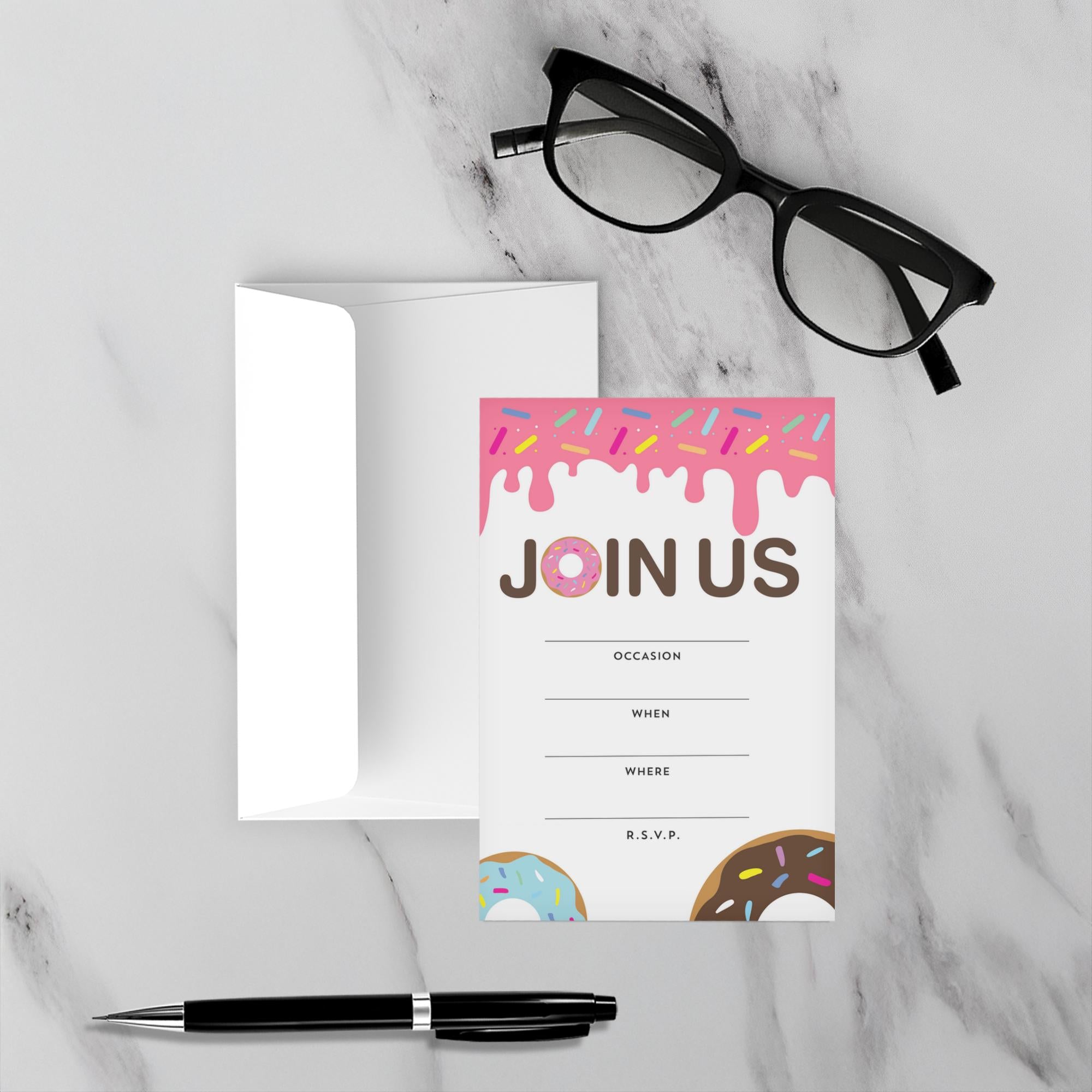FlatCard-4x6-Matte-Single-25Pack