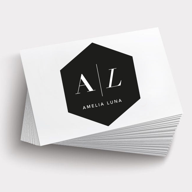 Amelia Prtemade Logo