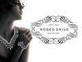 premade-fashion-logo-41