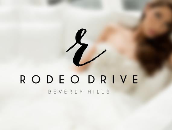 premade-fashion-logo-42