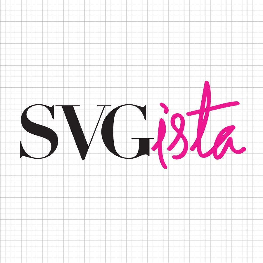 SVGista