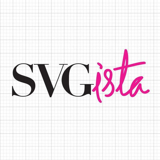 SVGista