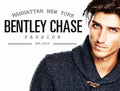 premade-fashion-logo-10