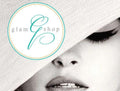 premade-fashion-logo-11