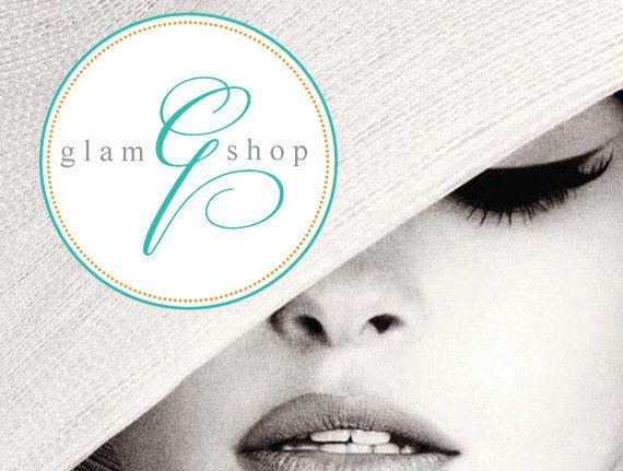 premade-fashion-logo-11
