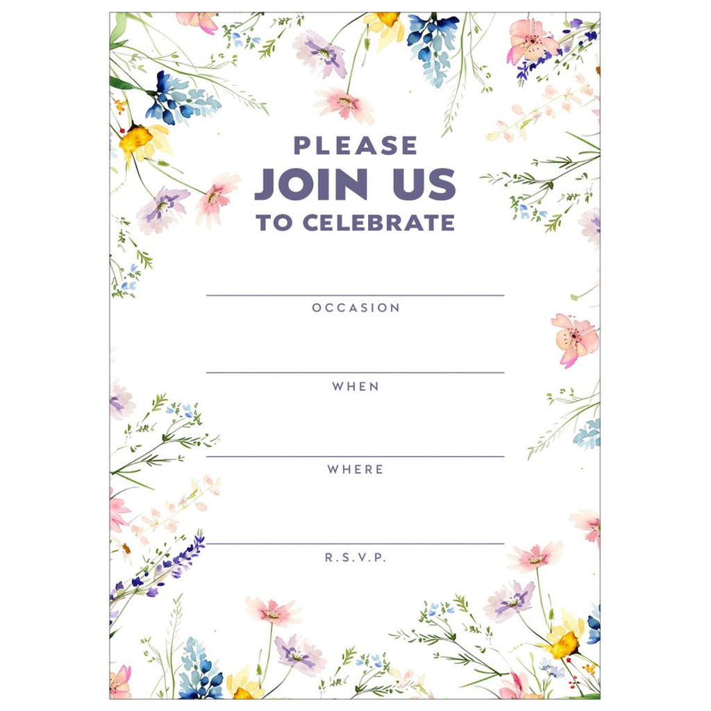 FlatCard-5x7-Matte-Single-25Pack-20260628082944982