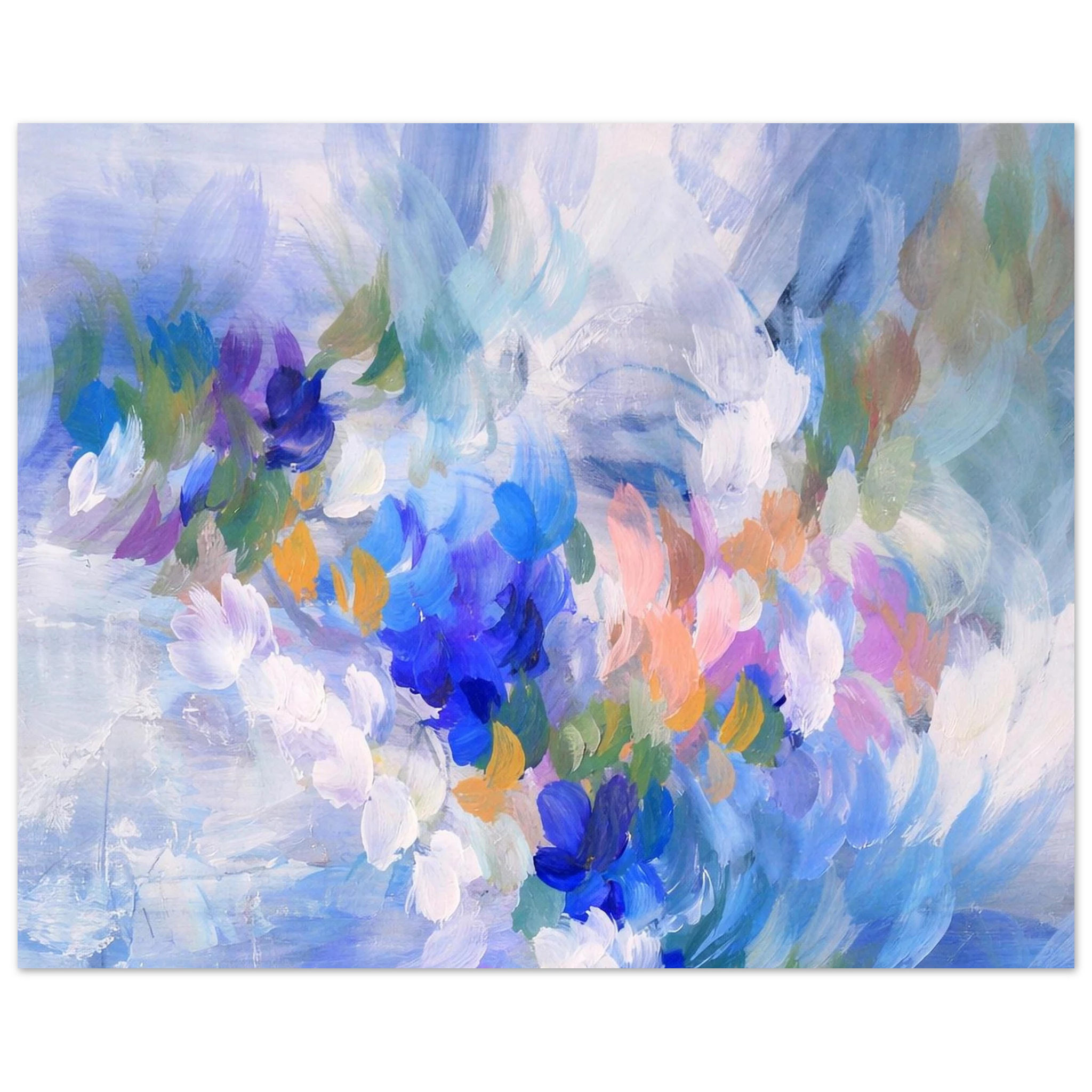 ce2e23be-e972-488b-b86b-36a9dba5d1c8