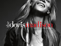 premade-fashion-logo-13