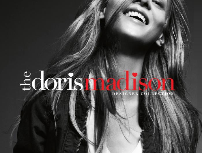 premade-fashion-logo-13