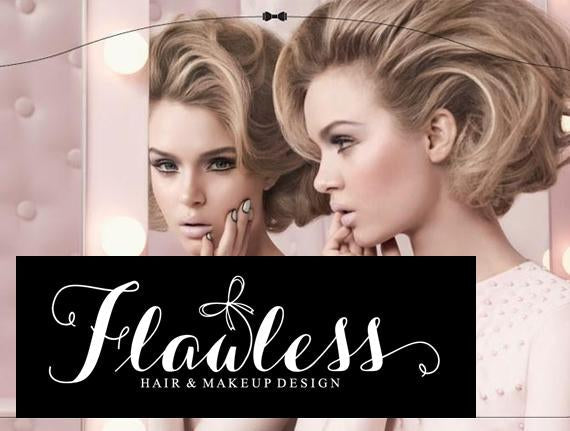 custom-fashion-logo-4