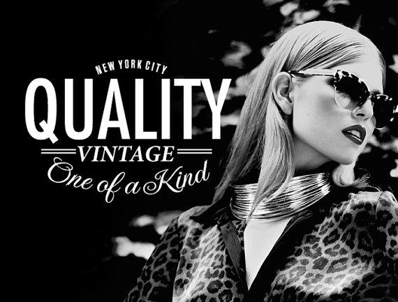 premade-fashion-logo-21