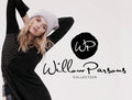 premade-fashion-logo-29