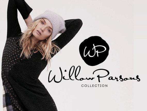 premade-fashion-logo-29