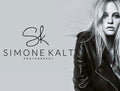 custom-fashion-logo-10
