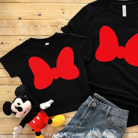Bow SVG