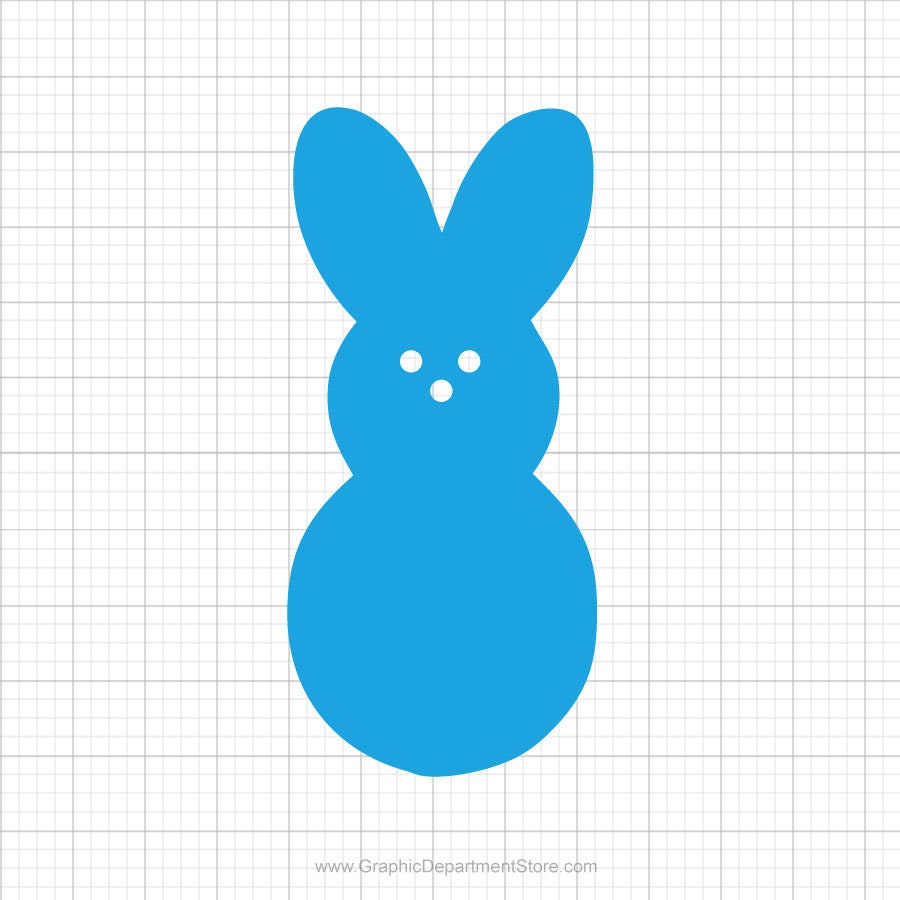 Peep SVG