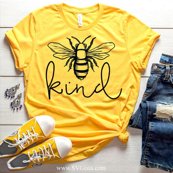 Bee Kind
