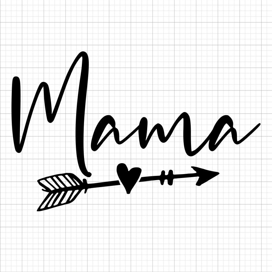 Mama