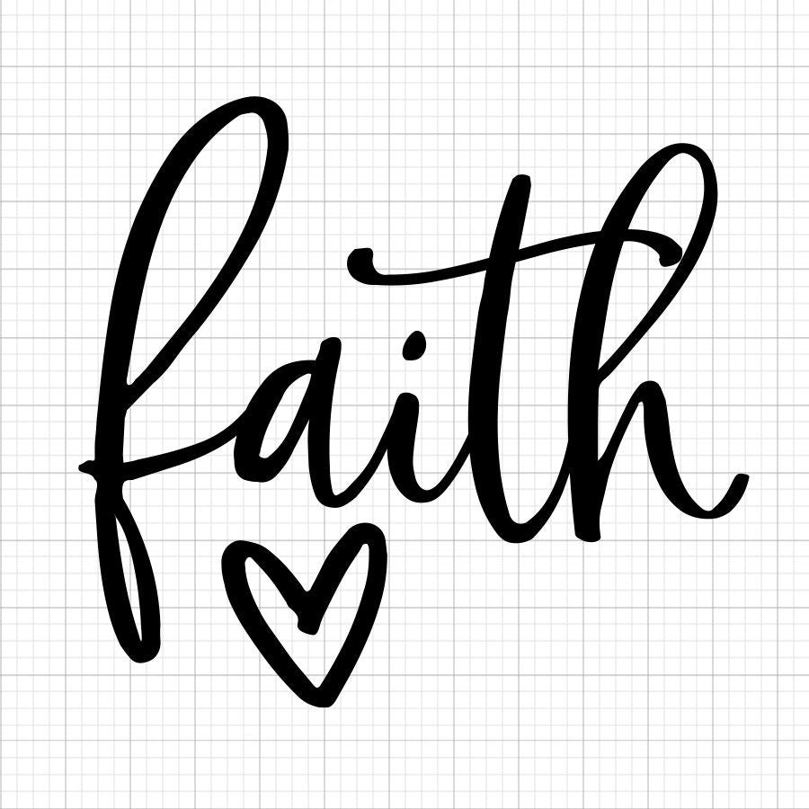 Faith
