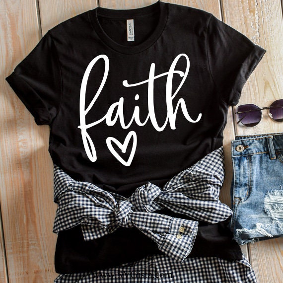 Faith